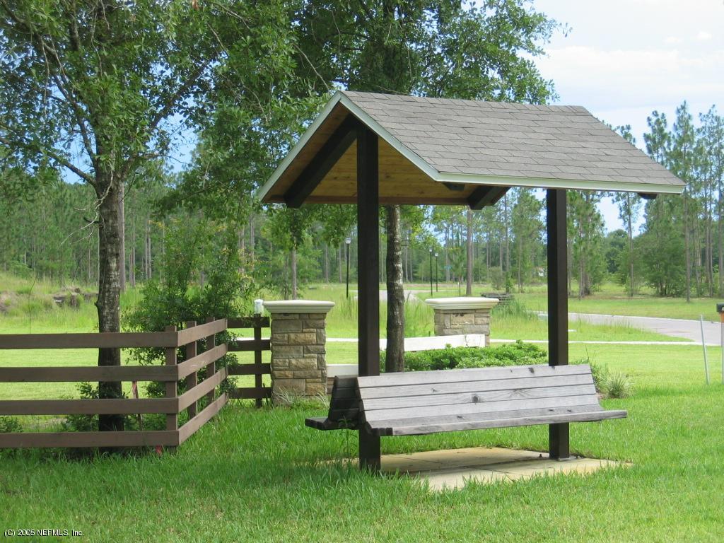 0 Flora Springs Road South Jacksonville, FL 32219 - Photo 4 of 6 Subdivision