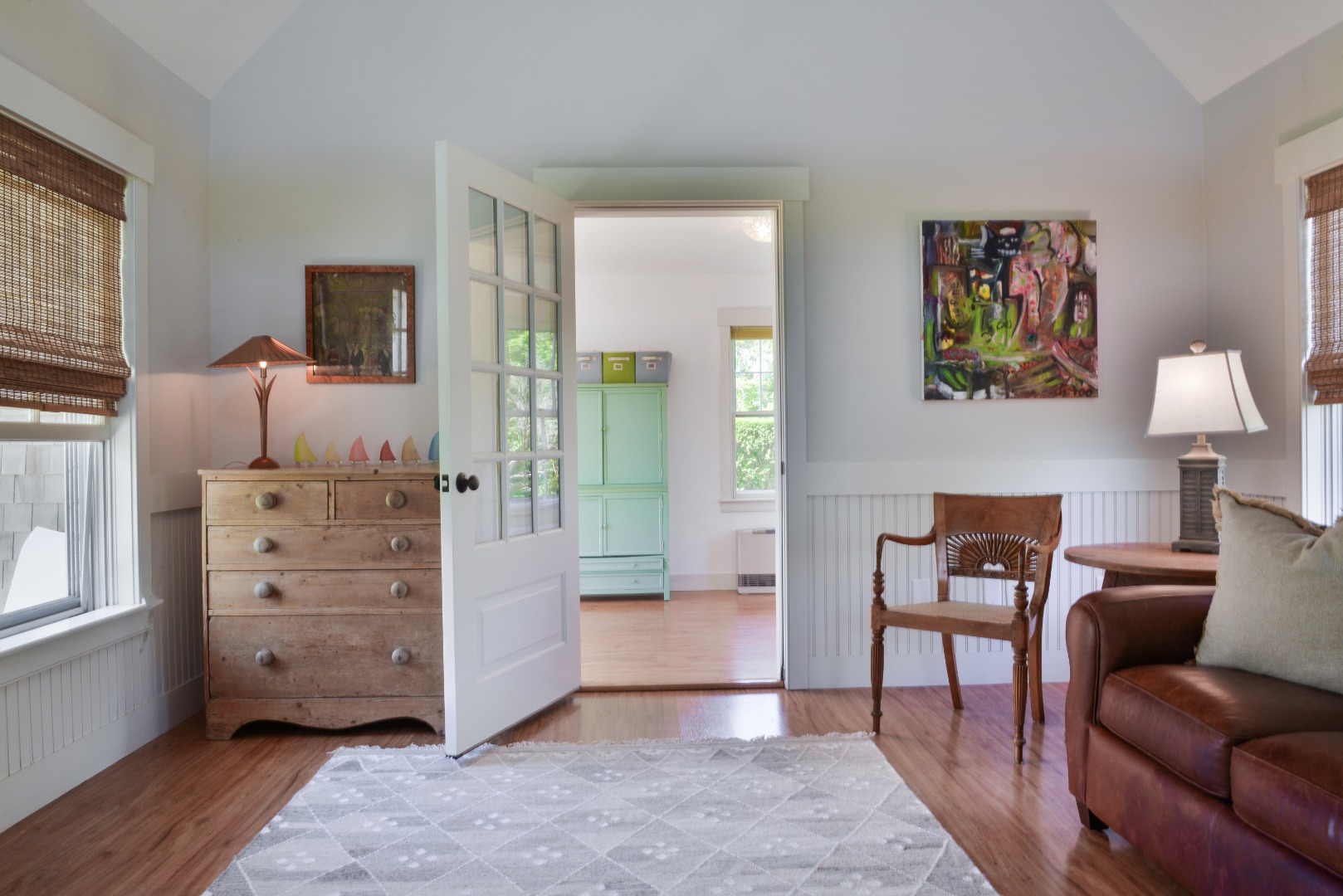 97 Sankaty Road Nantucket, MA 02554 - Photo 45 of 47 Gallery Image 45