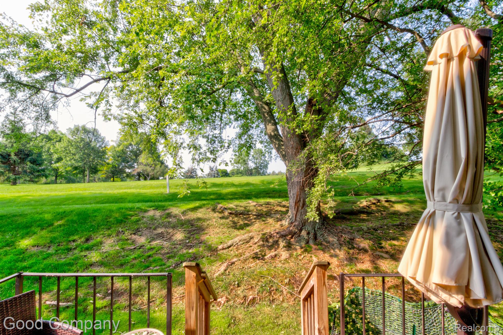 769 Oak Brook Ridge Drive Rochester, MI 48307 - Photo 54 of 56 Gallery Image 54
