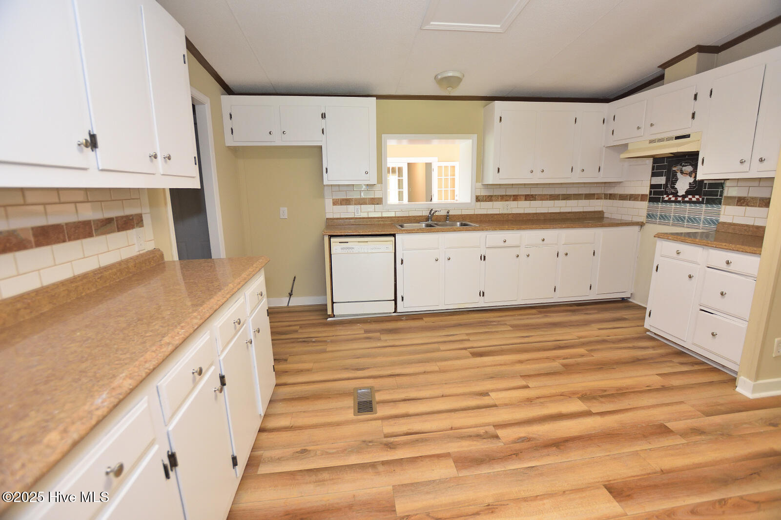 343 Calhoun Road Rocky Mount, NC 27801 - Photo 18 of 32 DSC_0902_3559