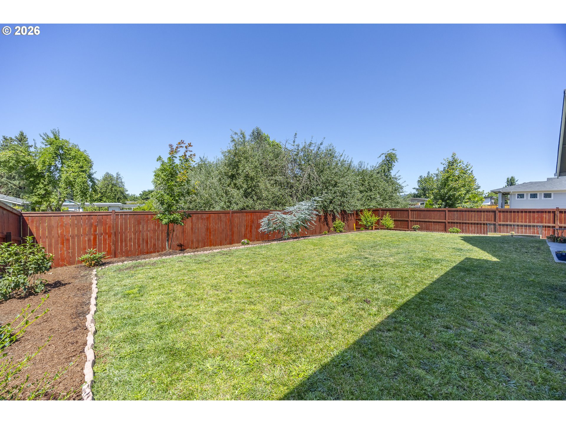 1152 South 46th Street Springfield, OR 97478 - Photo 44 of 45