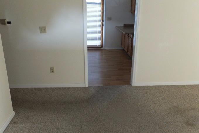 100 Maple Ridge Drive Mount Sterling, KY 40353 - Photo 12 of 31 Photo 12