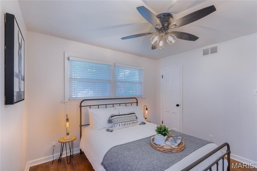 4033 Weber Road St. Louis, MO 63123 - Photo 14 of 29 Gallery Image 14