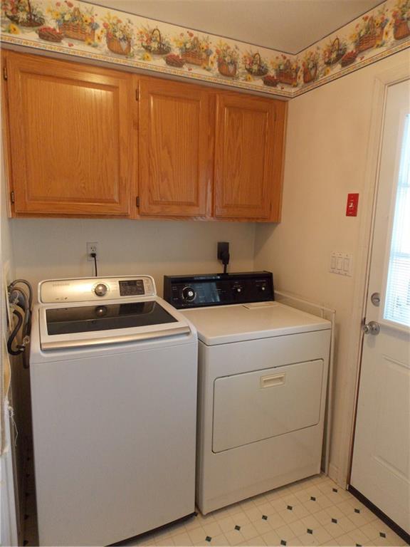 118 Corinna Road St. Albans, ME 04971 - Photo 14 of 35 Photo