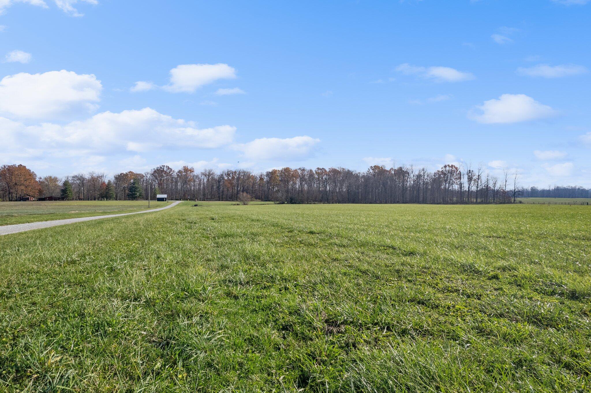7613 Hockman Road Russellville, OH 45168 - Photo 41 of 55 41