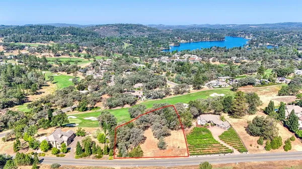 $275,000 | 23878 Darkhorse Drive, Auburn, CA 95602