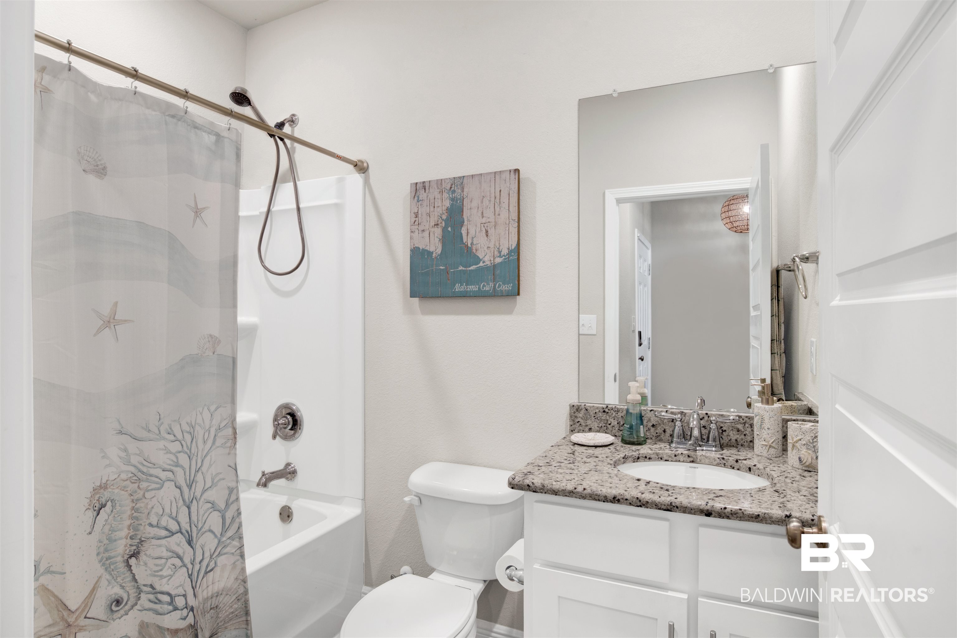 3834 Borman Loop Gulf Shores, AL 36542 - Photo 21 of 39