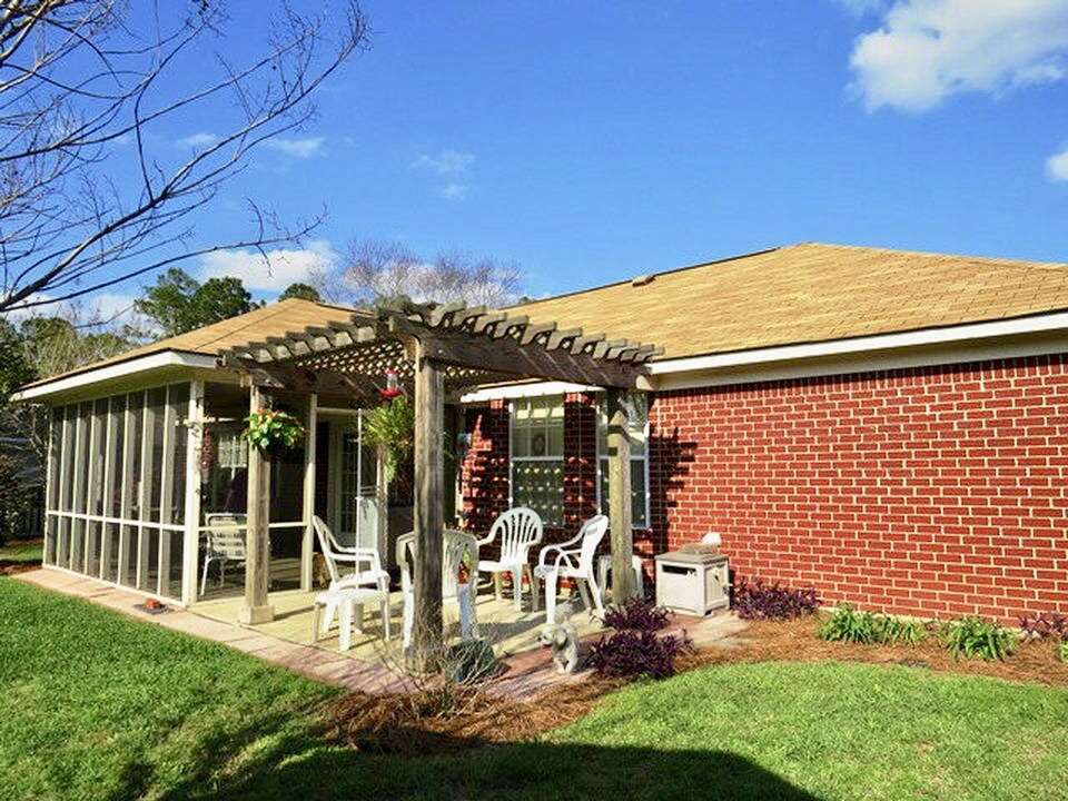 159 Pennbrooke Loop Foley, AL 36535 - Photo 6 of 10