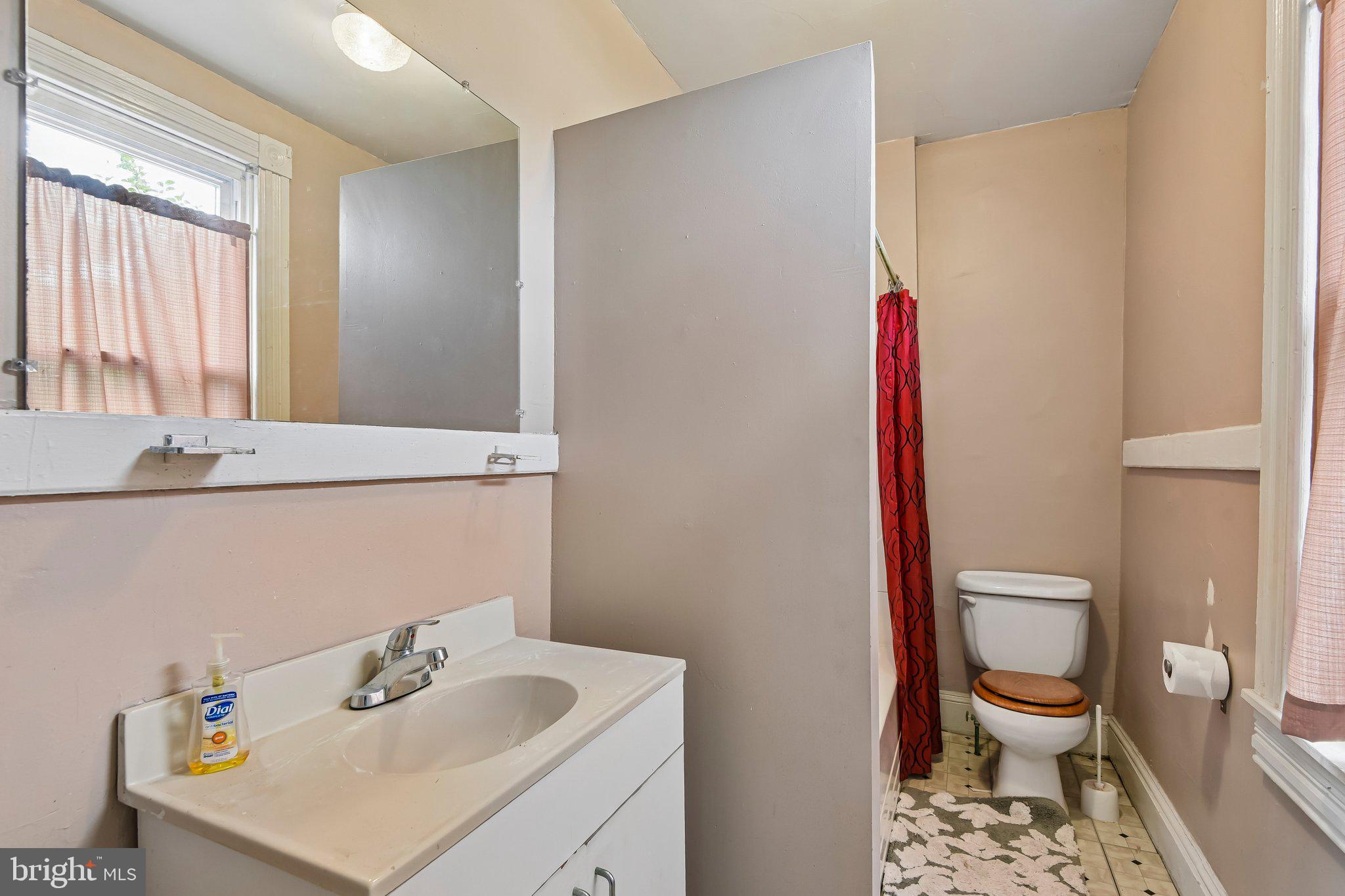 6500 Windsor Mill Road Baltimore, MD 21207 - Photo 12 of 24