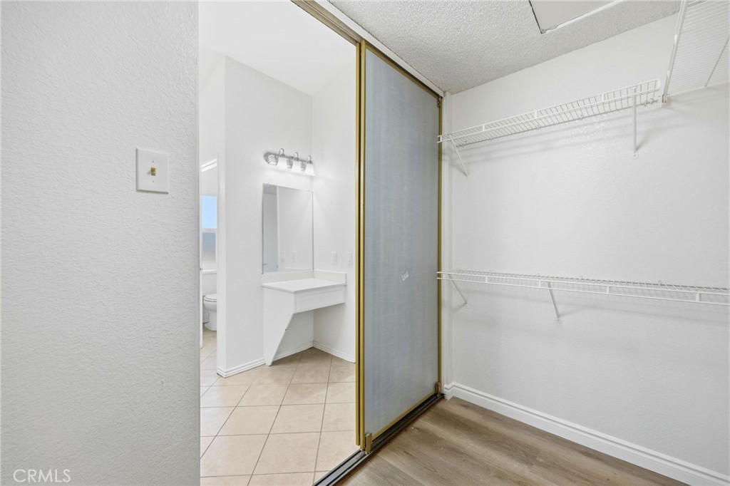 12829 Cobalt Road Victorville, CA 92392 - Photo 25 of 45