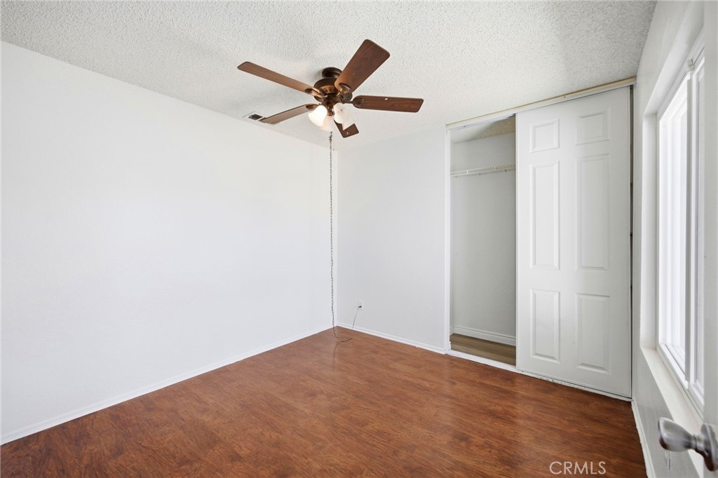 12829 Cobalt Road Victorville, CA 92392 - Photo 26 of 45