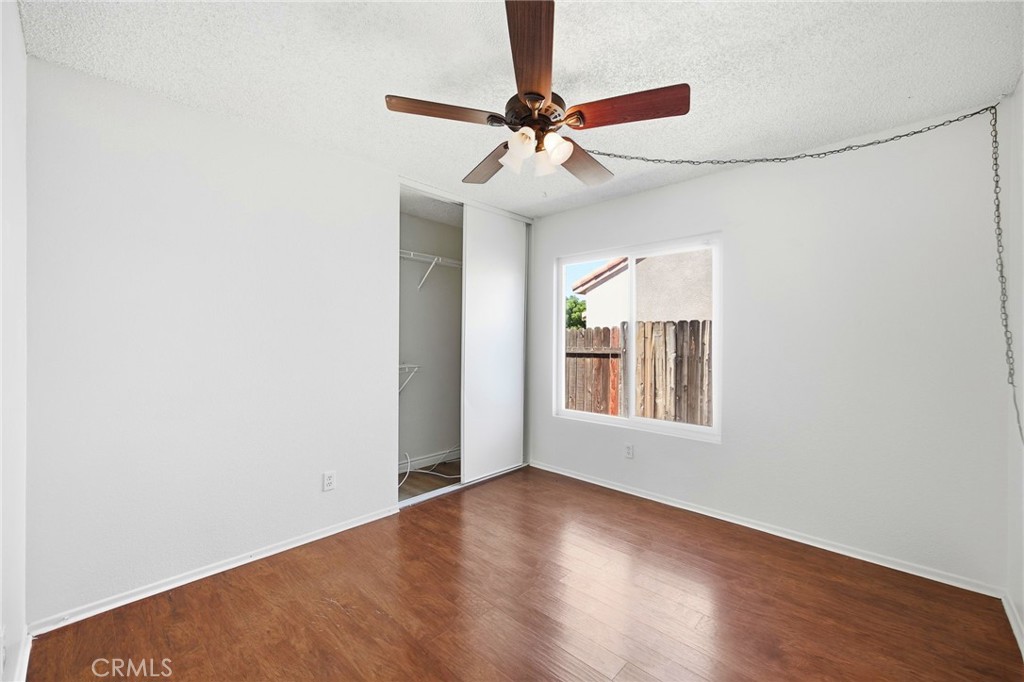 12829 Cobalt Road Victorville, CA 92392 - Photo 32 of 45
