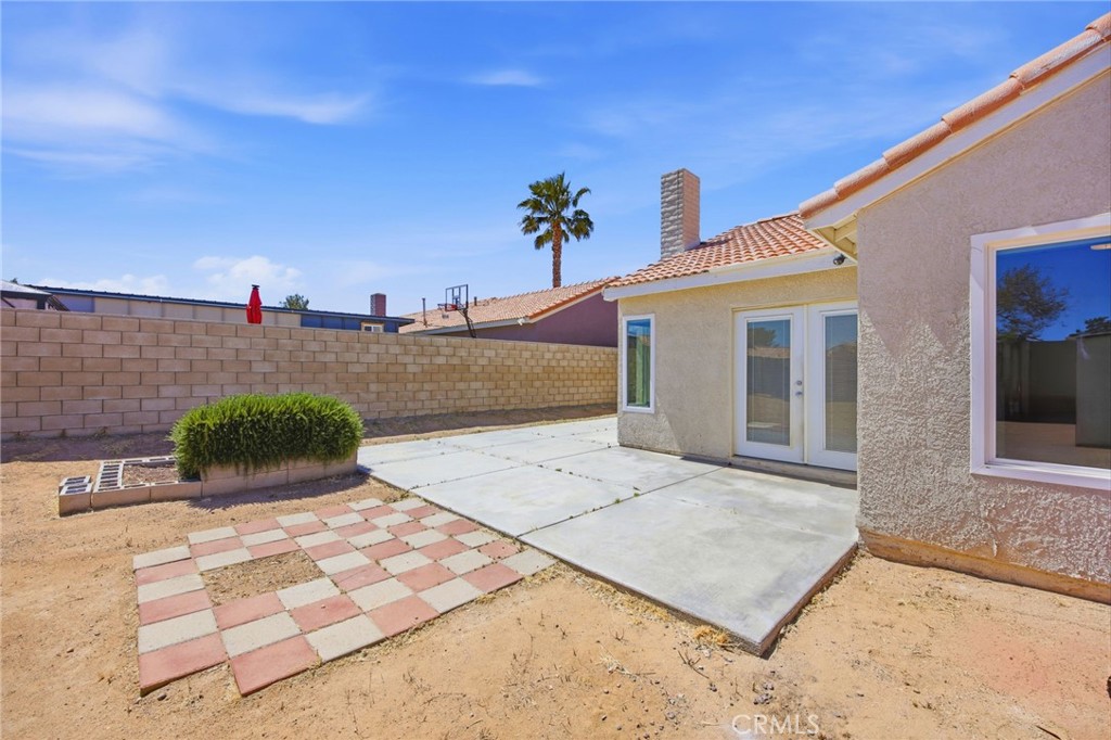 12829 Cobalt Road Victorville, CA 92392 - Photo 36 of 45