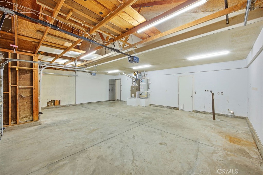 12829 Cobalt Road Victorville, CA 92392 - Photo 40 of 45