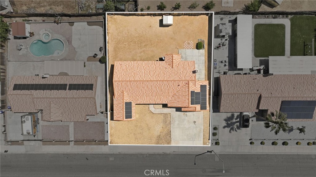 12829 Cobalt Road Victorville, CA 92392 - Photo 41 of 45