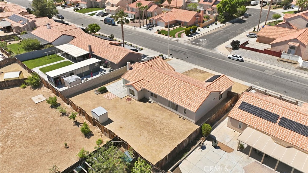 12829 Cobalt Road Victorville, CA 92392 - Photo 43 of 45