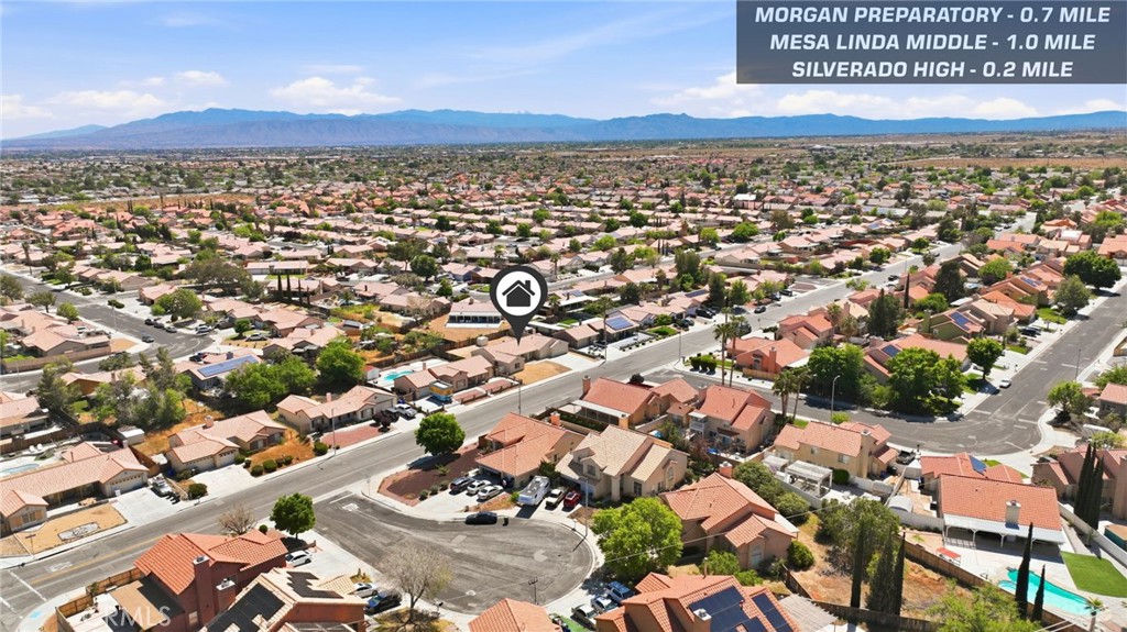 12829 Cobalt Road Victorville, CA 92392 - Photo 45 of 45