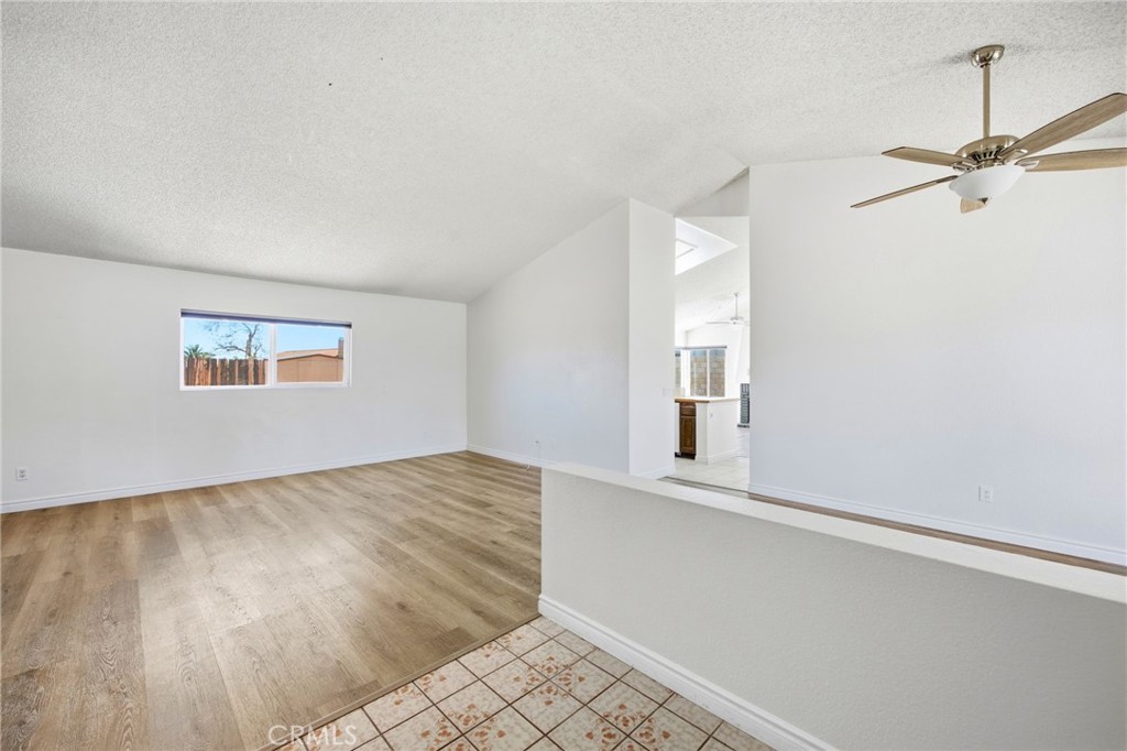 12829 Cobalt Road Victorville, CA 92392 - Photo 5 of 45