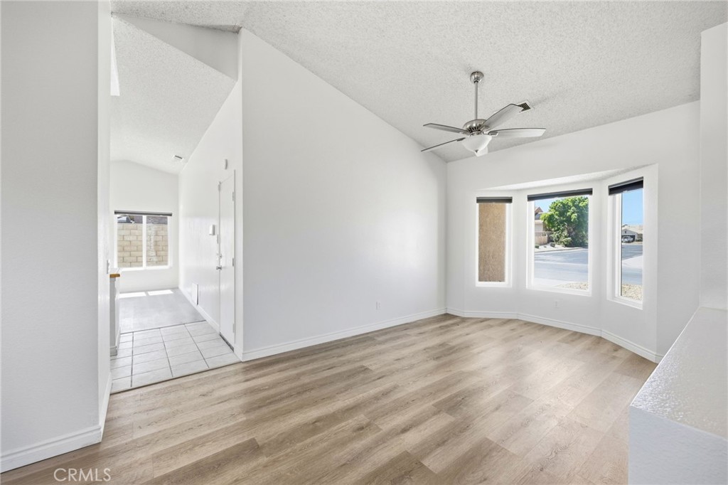 12829 Cobalt Road Victorville, CA 92392 - Photo 9 of 45