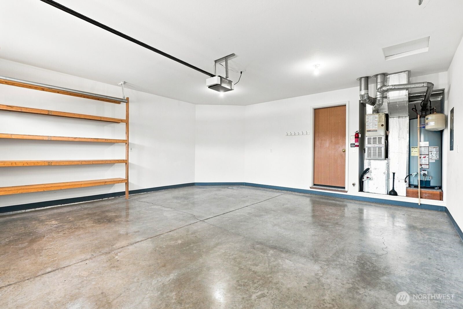 4209 Nola Loop Road Yakima, WA 98901 - Photo 16 of 33 Gallery Image 16