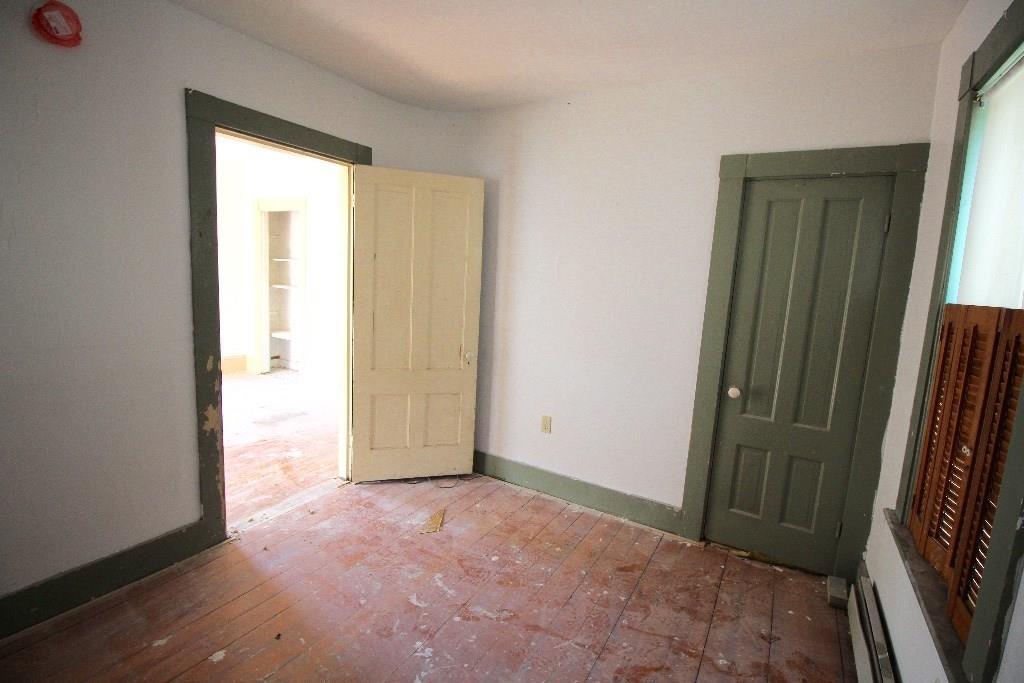 645 Middle Street Bath, ME 04530 - Photo 17 of 34 Photo
