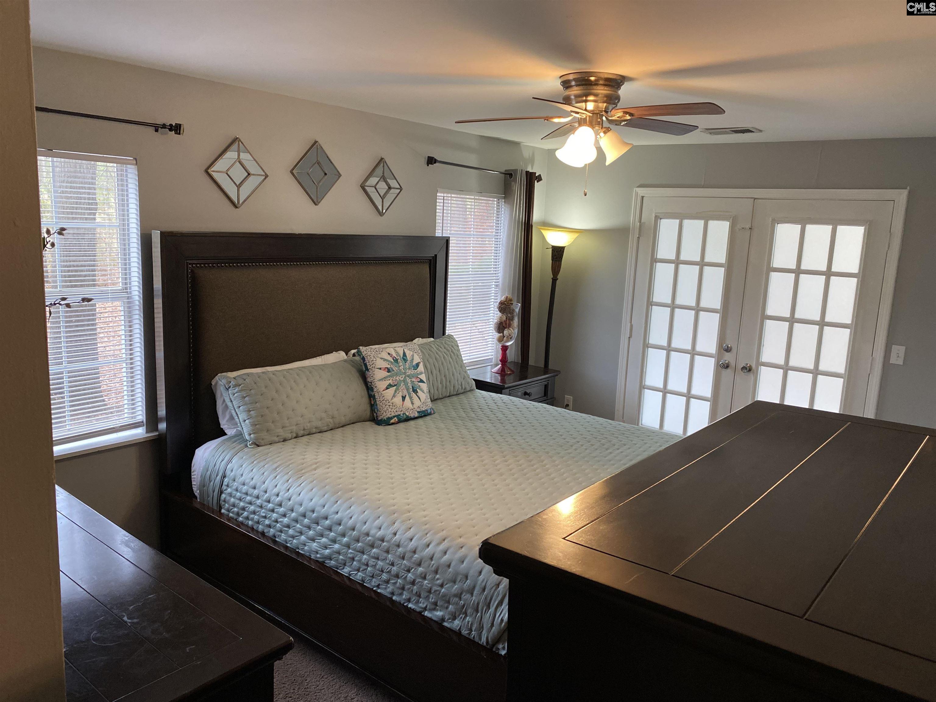 29B Battery Walk Court, Unit B Columbia, SC 29212 - Photo 2 of 24