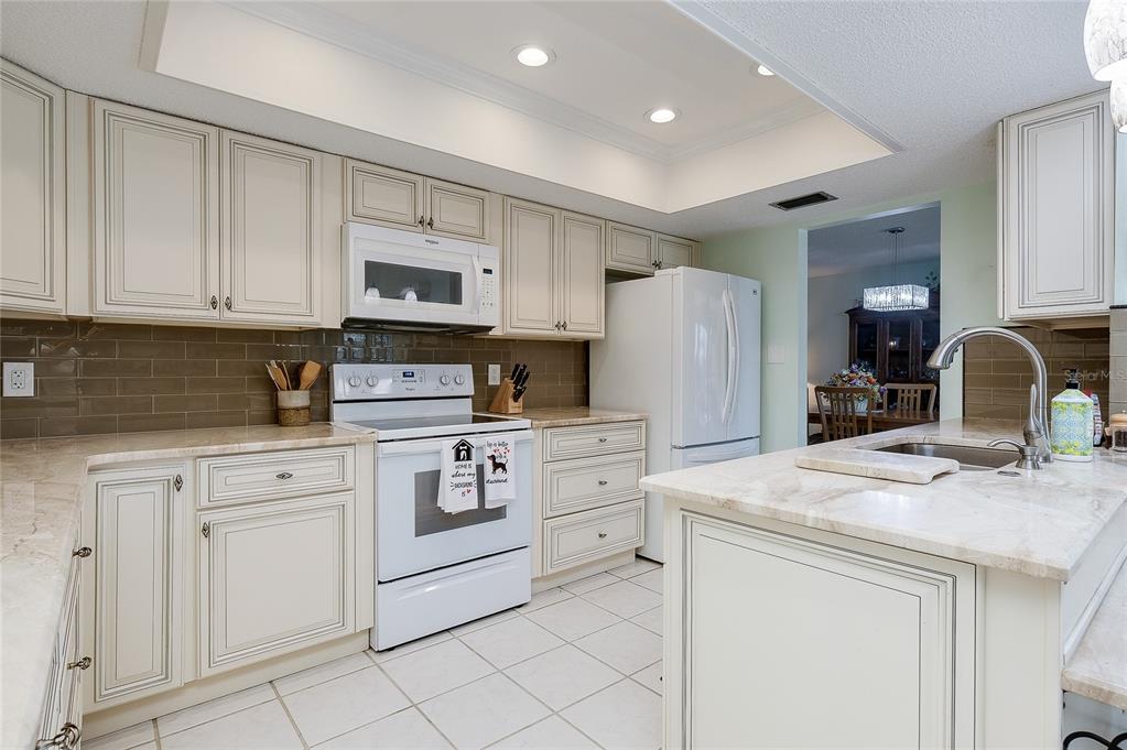 4311 Pompano Road Venice, FL 34293 - Photo 47 of 69