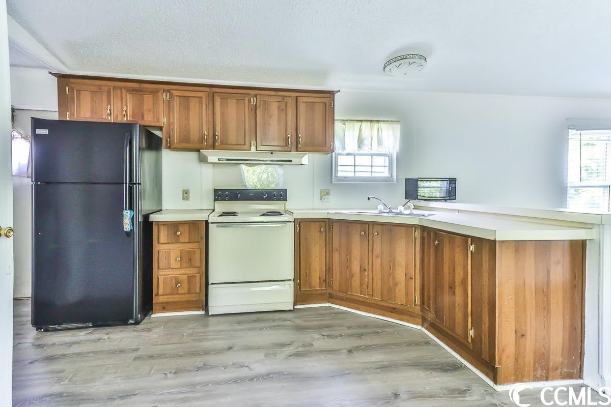 800 Burcale Road Myrtle Beach, SC 29579 - Photo 2 of 9