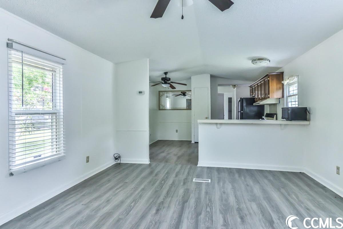 800 Burcale Road Myrtle Beach, SC 29579 - Photo 3 of 9