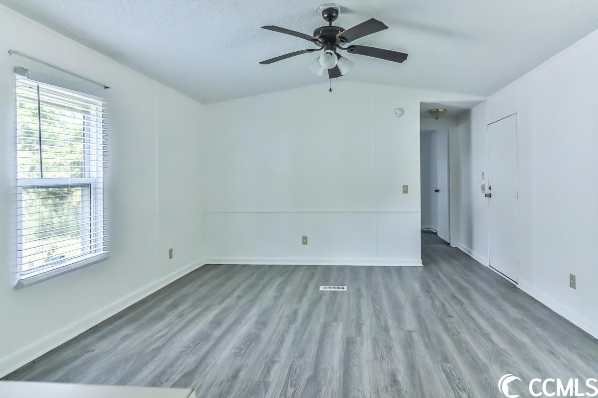 800 Burcale Road Myrtle Beach, SC 29579 - Photo 4 of 9