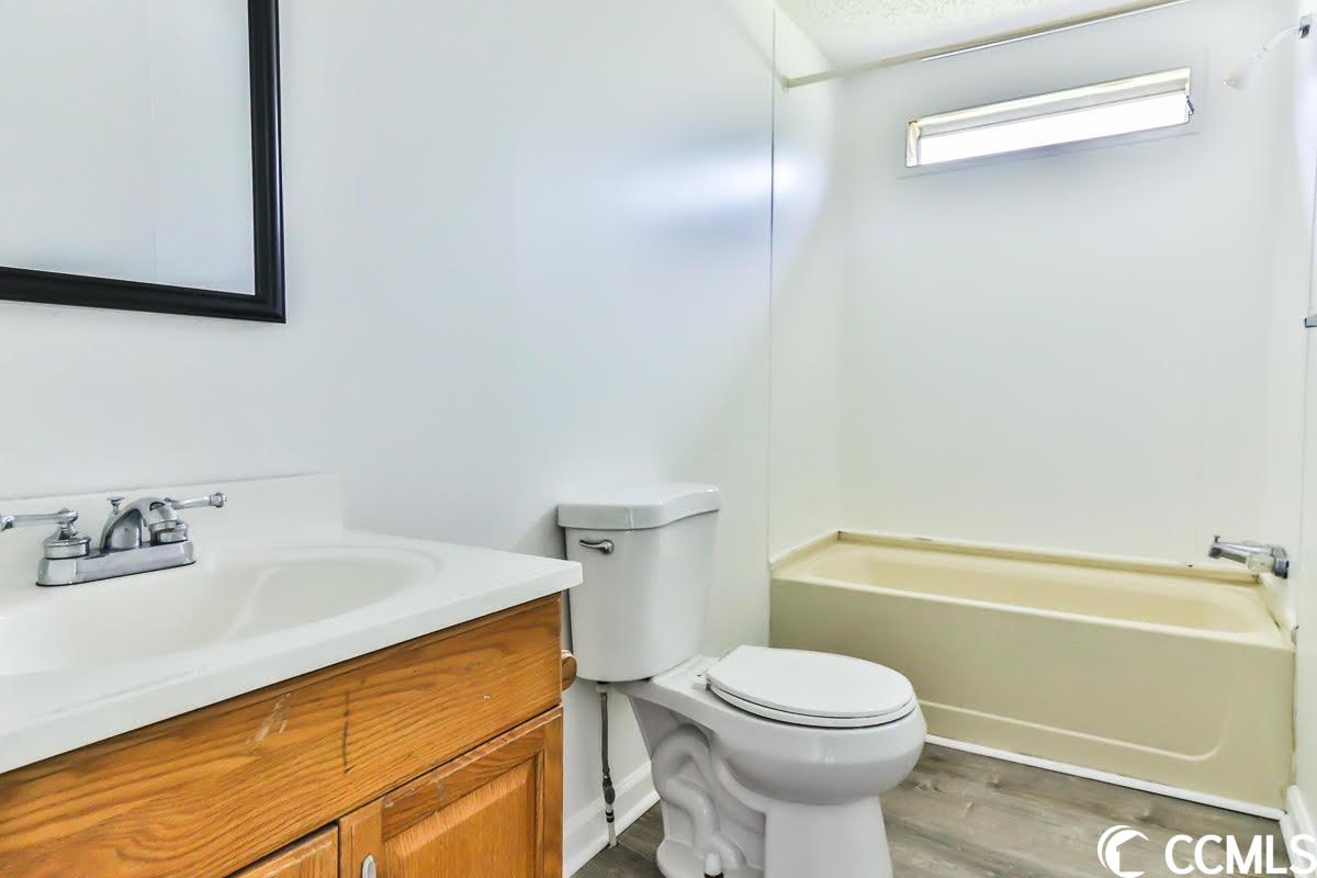 800 Burcale Road Myrtle Beach, SC 29579 - Photo 5 of 9