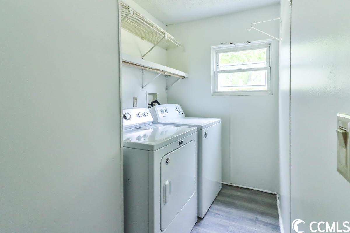 800 Burcale Road Myrtle Beach, SC 29579 - Photo 6 of 9