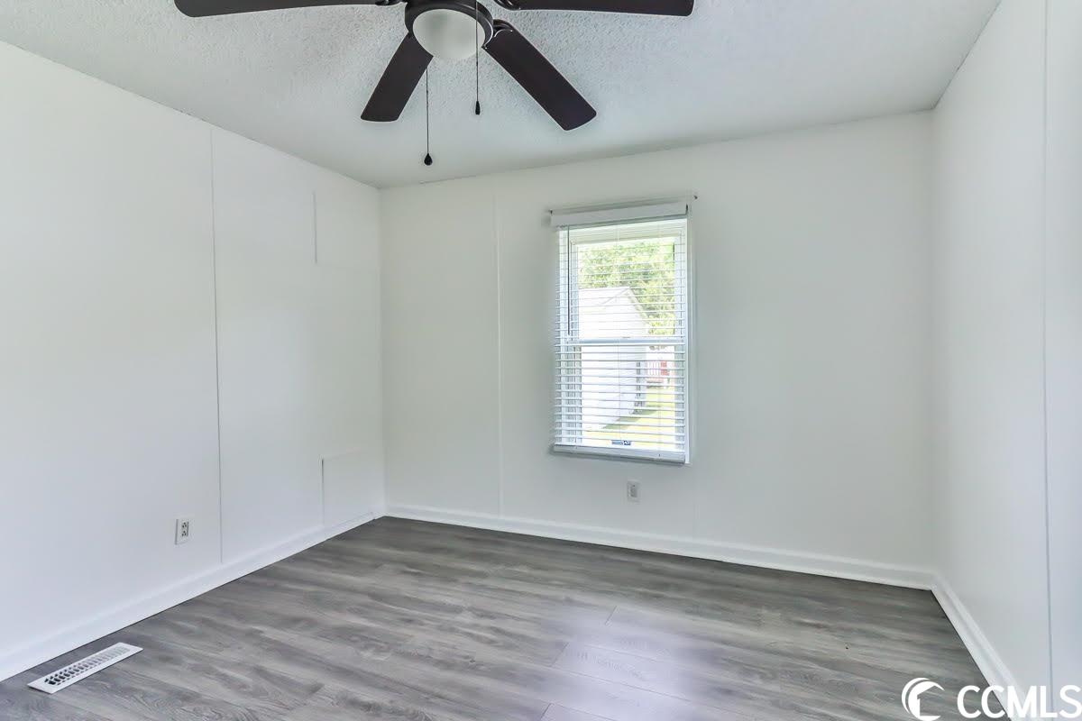 800 Burcale Road Myrtle Beach, SC 29579 - Photo 7 of 9