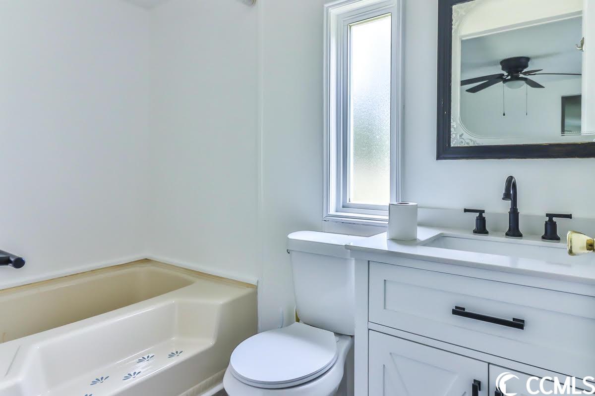 800 Burcale Road Myrtle Beach, SC 29579 - Photo 8 of 9