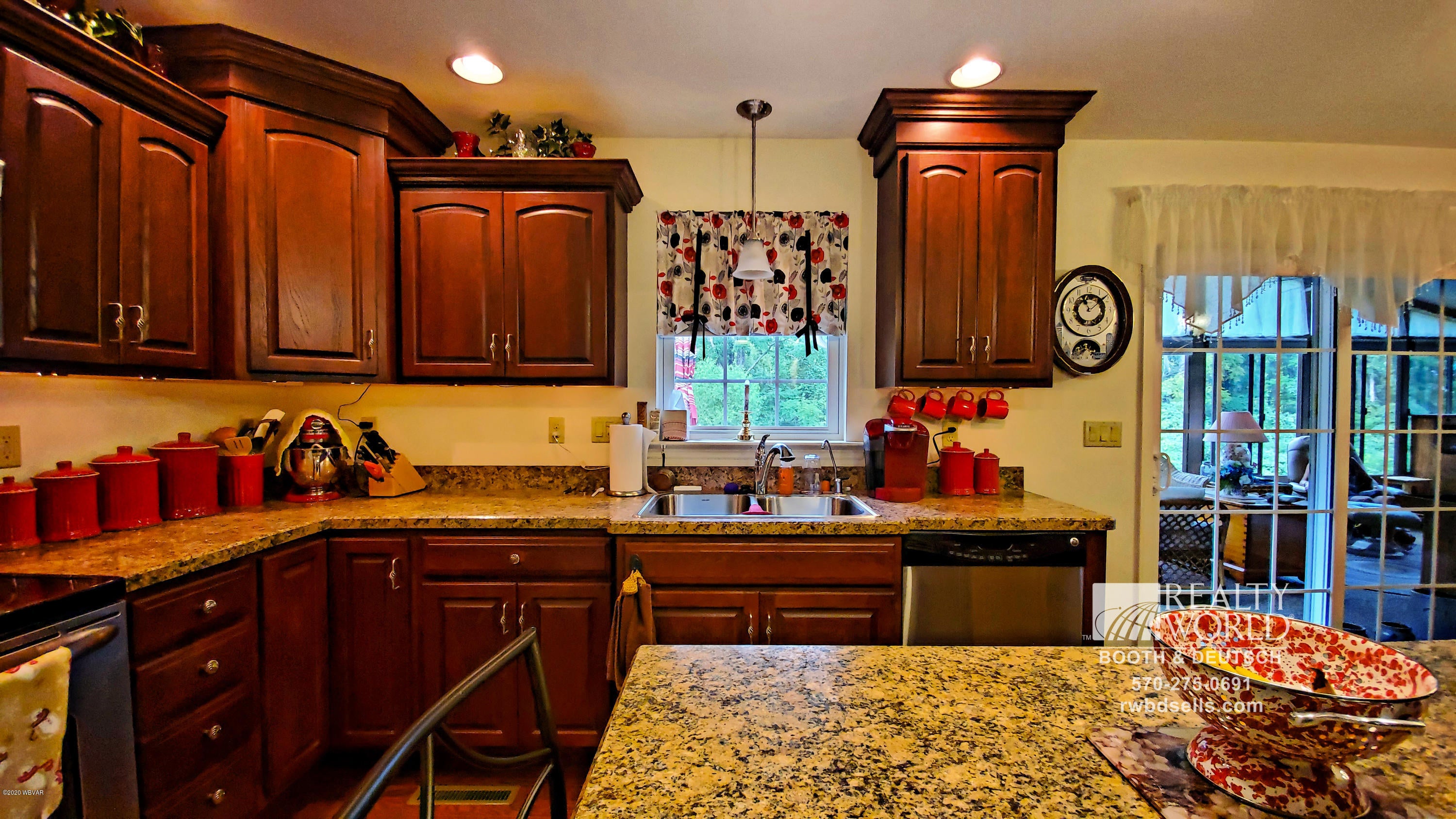490 Fogelman Road Muncy, PA 17756 - Photo 29 of 47 Gallery Image 29