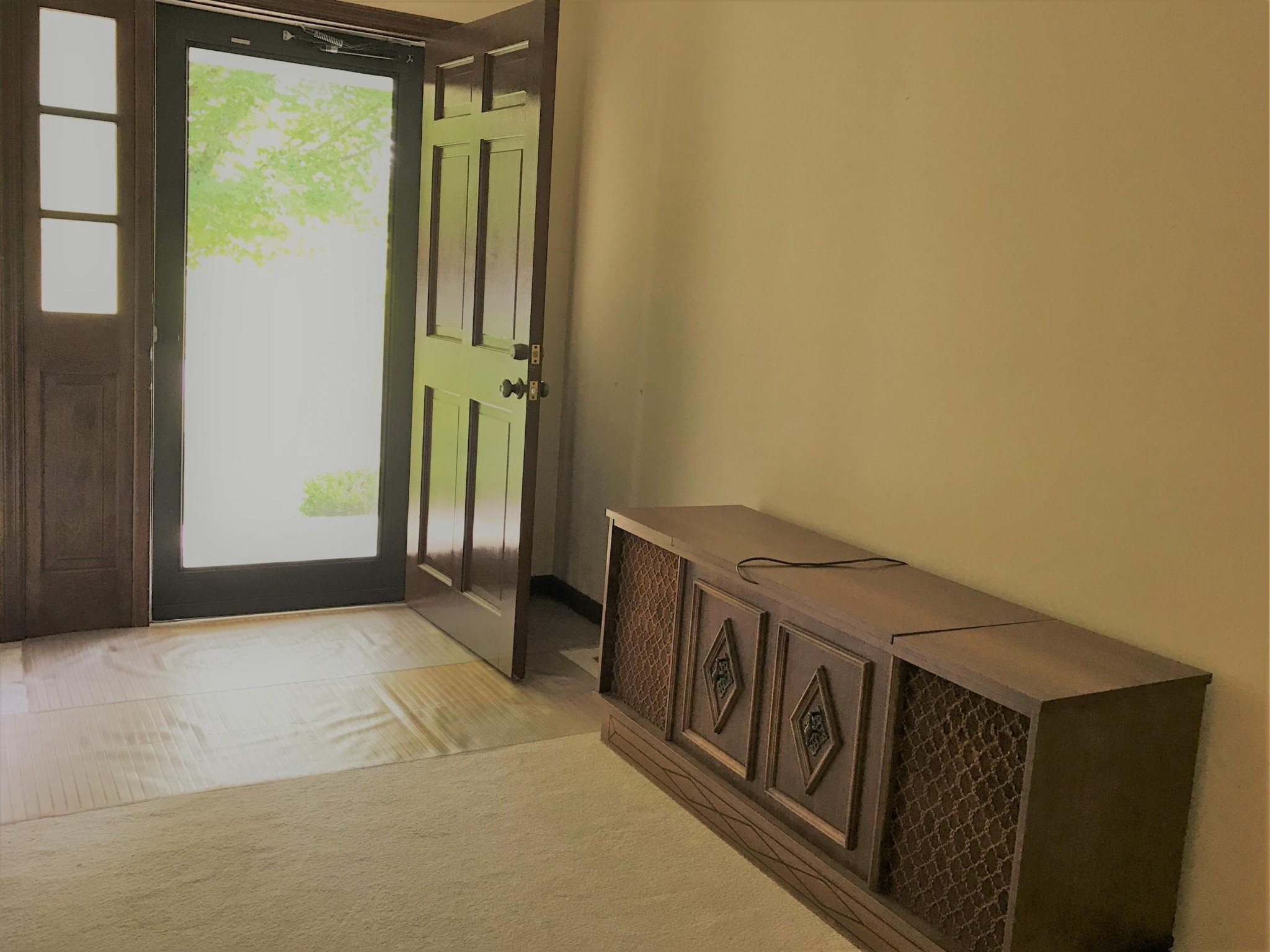 442 Orchard Knob Road Clinton, TN 37716 - Photo 6 of 17 Gallery Image 6