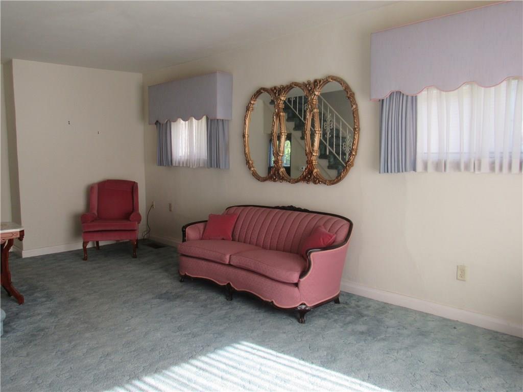 523 North Murray Street Springfield, OH 45503 - Photo 36 of 45