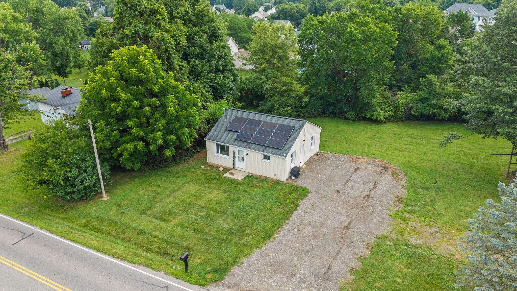1722 Blue Jay Road Heath, OH 43056 - Photo 4 of 48 DJI_20260709111321_0182_D