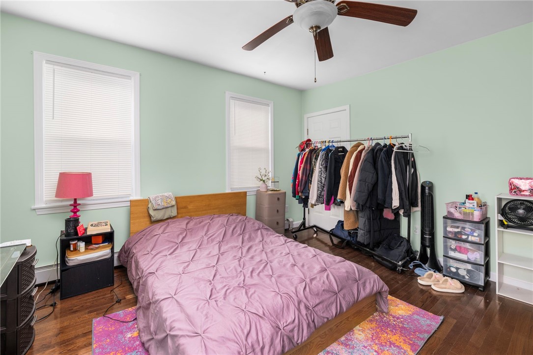 89 Knowles Street Providence, RI 02906 - Photo 24 of 48 Ceiling fans