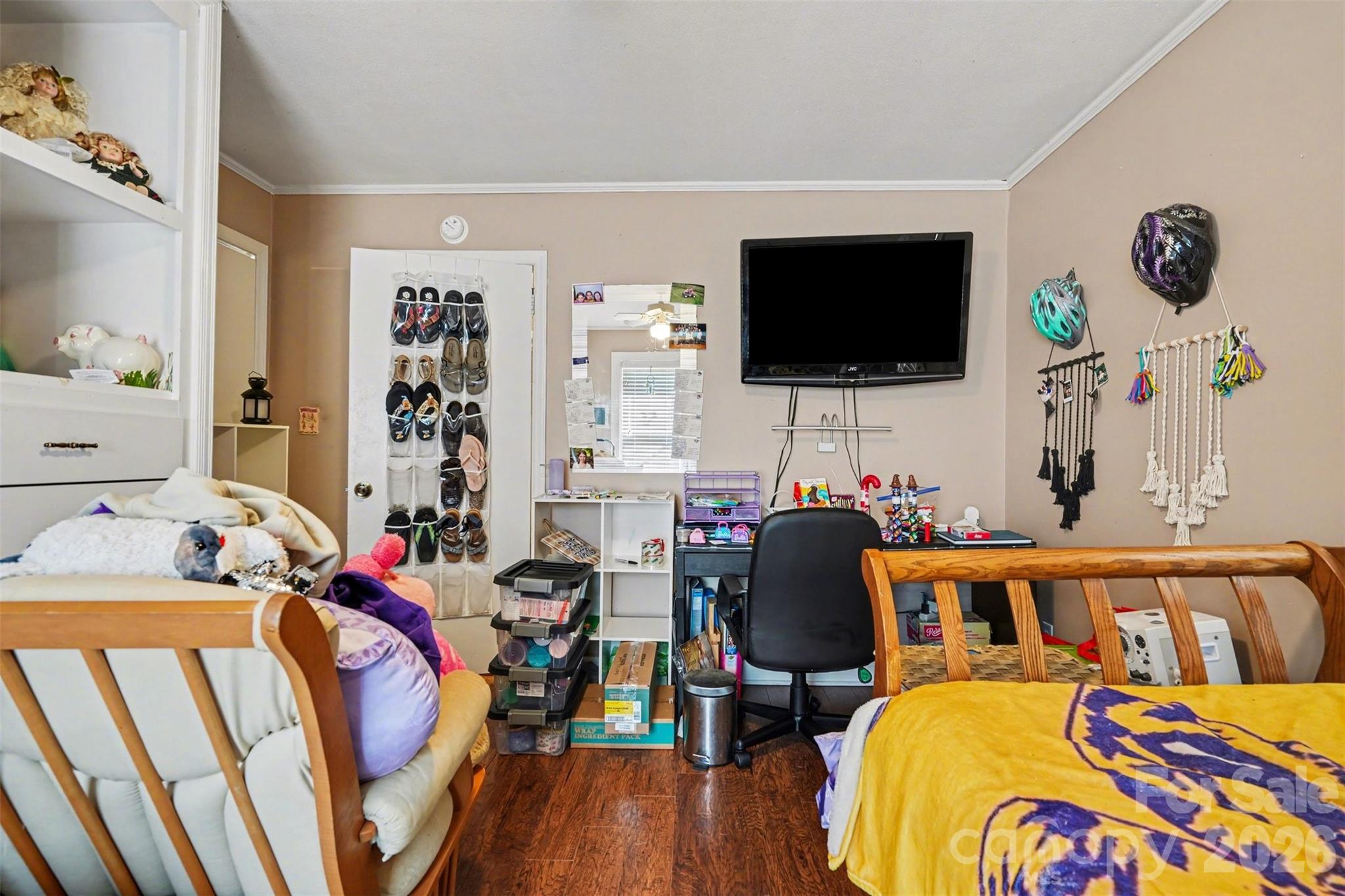 6805 Lackey Road Vale, NC 28168 - Photo 15 of 23