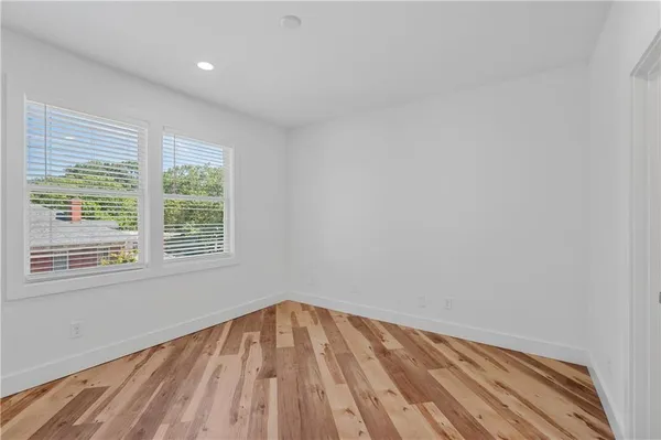 $2,700 | 855 Piedmont Avenue Northeast, Unit 3E, Atlanta, GA 30308