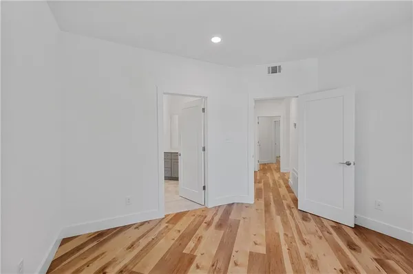 $2,700 | 855 Piedmont Avenue Northeast, Unit 3E, Atlanta, GA 30308