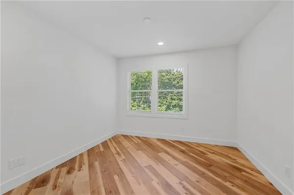 $2,700 | 855 Piedmont Avenue Northeast, Unit 3E, Atlanta, GA 30308