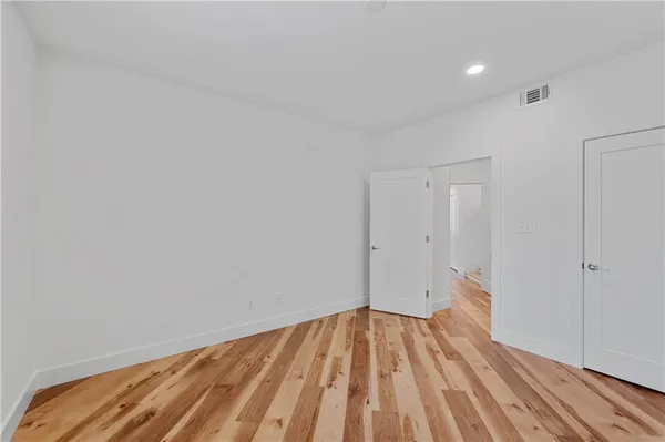 $2,700 | 855 Piedmont Avenue Northeast, Unit 3E, Atlanta, GA 30308