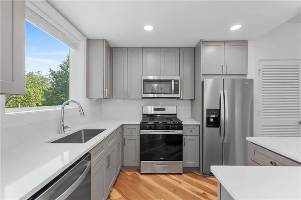 $2,700 | 855 Piedmont Avenue Northeast, Unit 3E, Atlanta, GA 30308