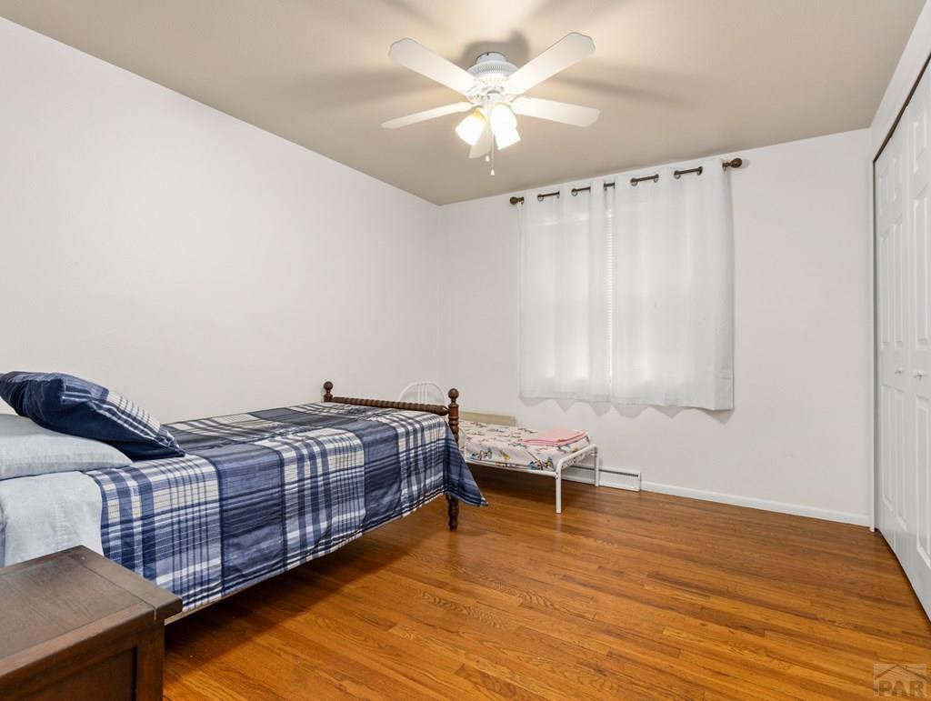 1502 Kickapoo Road Pueblo, CO 81001 - Photo 12 of 15 Gallery Image 12