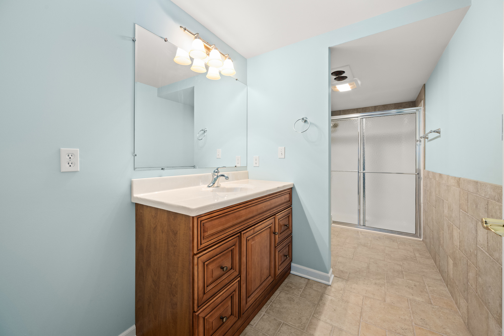 223 Quinlan Avenue DeKalb, IL 60115 - Photo 33 of 53