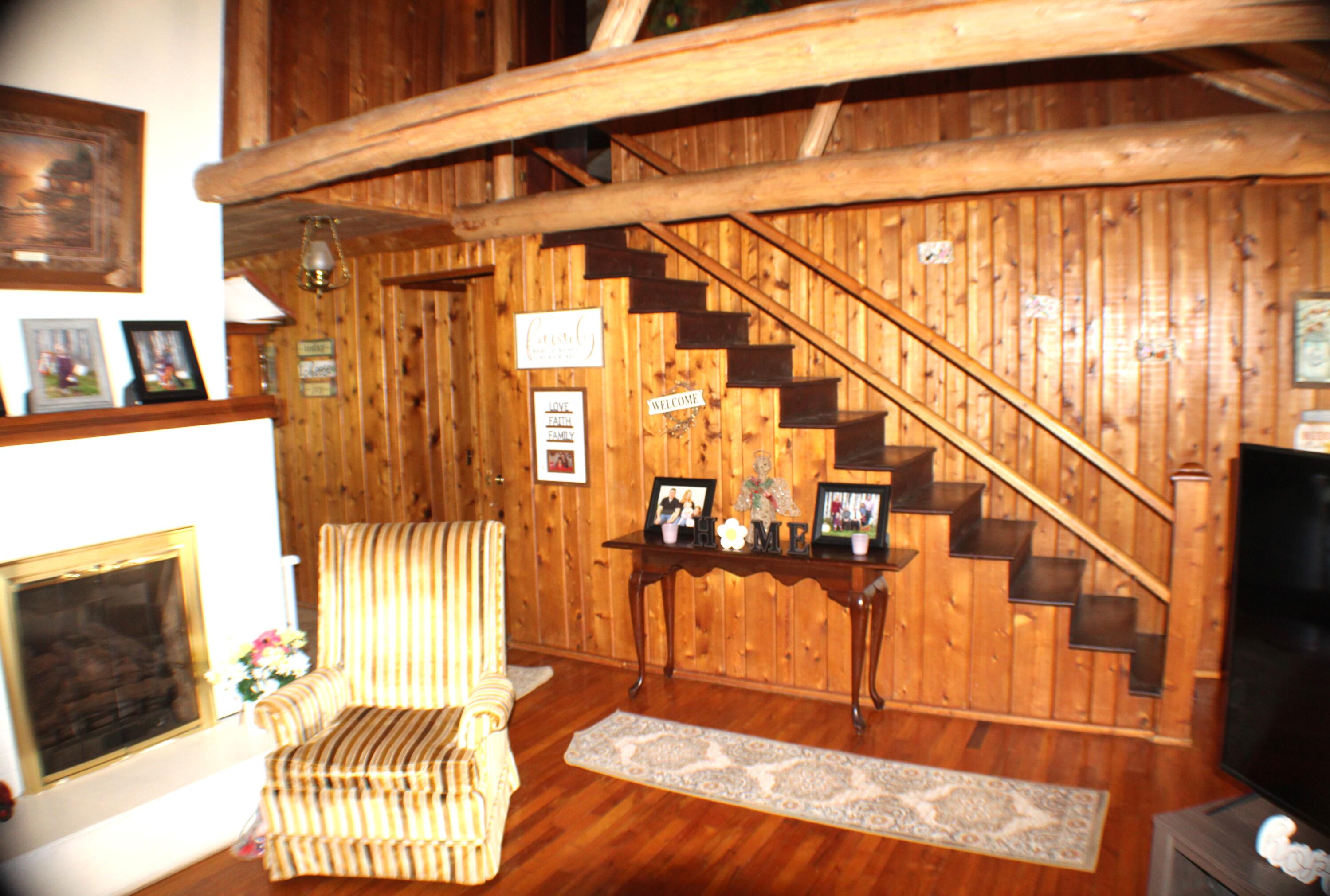 846 Huntersville Road Marlinton, WV 24954 - Photo 16 of 32 Gallery Image 16