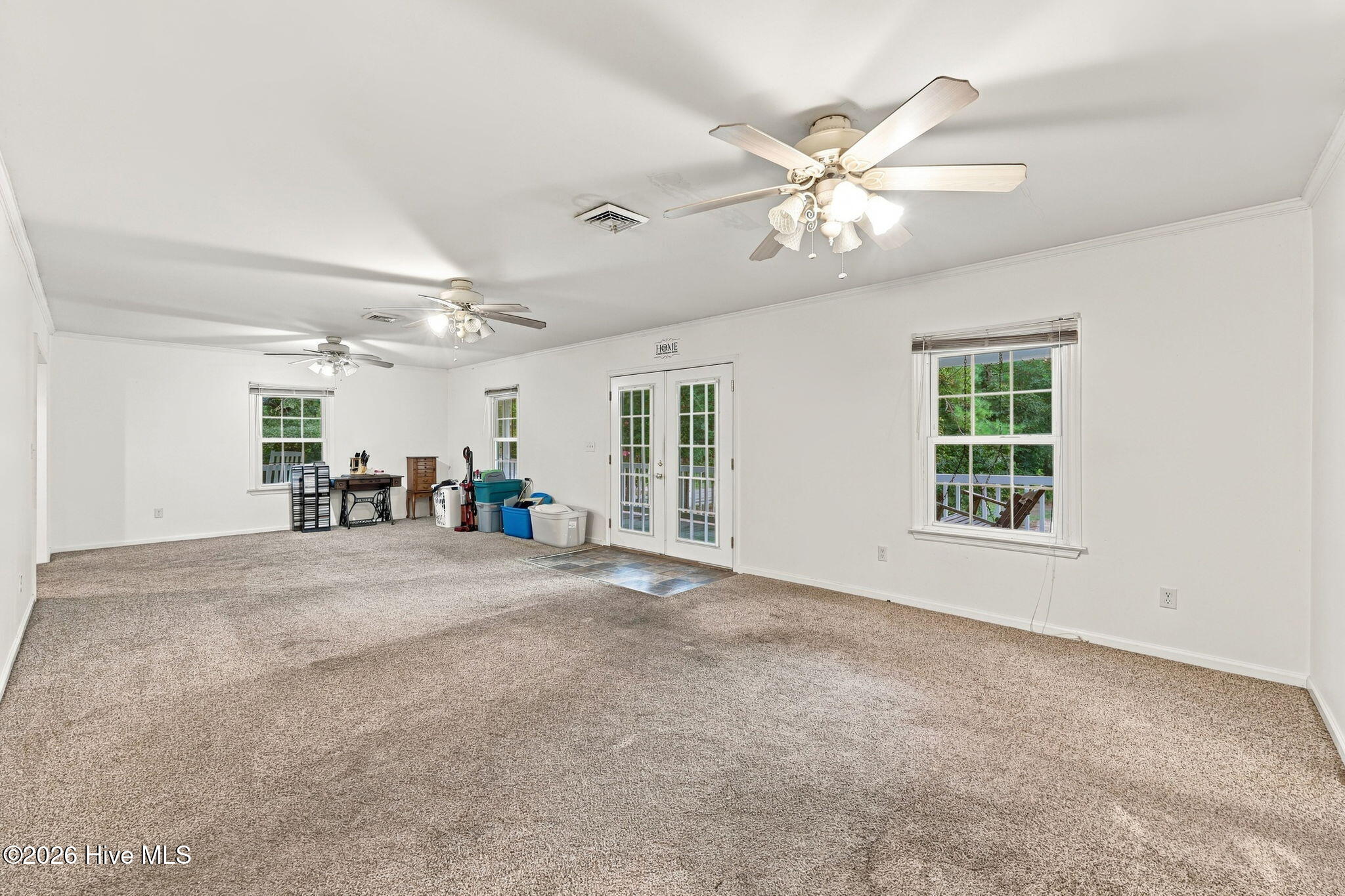 205 Streets Ferry Road Vanceboro, NC 28586 - Photo 50 of 79 Gallery Image 50