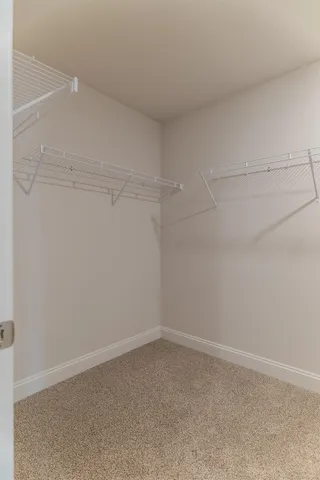 $357,900 | 152 Milestone Trail, Crawfordville, FL 32327